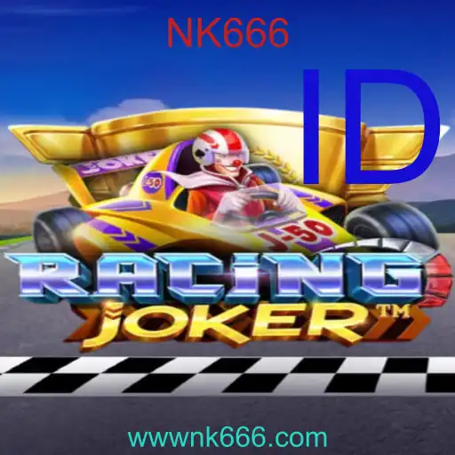 Panduan dan Aturan RacingJoker: Memimpin dengan Kata Kunci NK666